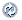 Rafraîchir l'image