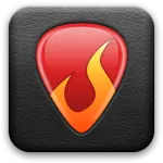 GuitarToolKit, l’application pour les guitaristes