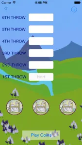 iOS Simulator Screen Shot 2 déc. 2014 23.08.41