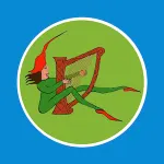 Cartes de Fées, l’application de tarot pour femmes, qui mêle sagesse et humour