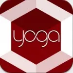 L’ application Yoga Tout-en-un, pour être zen !
