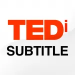 TED, l’ application qui inspire