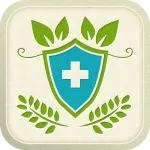 Les meilleures applications pour découvrir les plantes médicinales