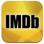 IMDb, l’ application du cinéma