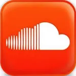 Suivez Apps Pour Les Femmes sur l’ application Soundcloud et découvrez Alabama Shakes