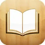 eBook: L’ EFT pour les nuls