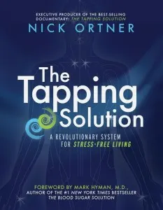 the-tapping-solution