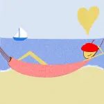 Au Pays Basque, l’application