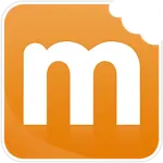 Marmiton, l’application des cordons bleus
