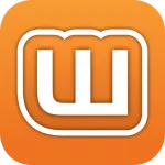 Wattpad