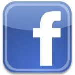 Facebook ou celui qu’on ne présente plus!