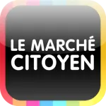 LMCPhone, l’ application des écolos