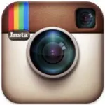 Avec qui marier l’application préférée des filles, le beau, le génial Instagram ?