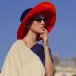 L’application Style & The City