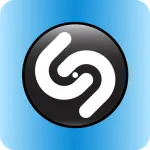 Identifier une musique en une seconde avec l’application Shazam