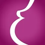 BabyBump, pour les femmes enceintes