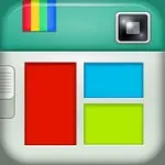 Application iphone femme 