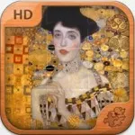 Klimt