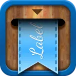 application photo Labelbox pour femmes