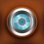 Picfx appli photo fille 