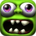 Zombie Tsunami, le jeu monstrueux qui peut plaire aux femmes