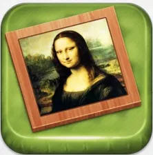 artgallery