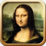 artlite