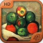 cezanne