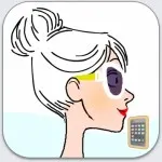 Dressing vivier, le jeu des fashionistas