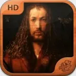 durer