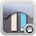 application android femme