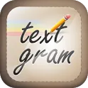 appli android femme 