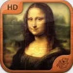 leonardo