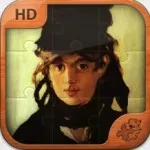 manet