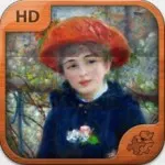 renoir