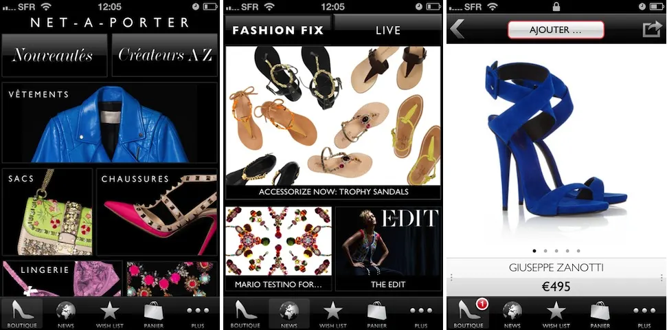 screenshotsnetaporter_fr