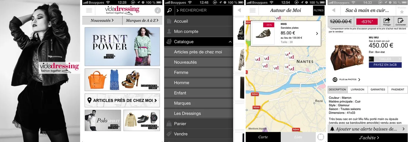 screenshotvidedressing_fr