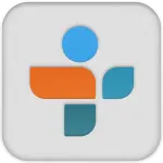 TuneIn Radio, l’appli pour écouter de la musique