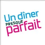 Une appli presque parfaite