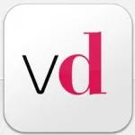 Vide Dressing, l’appli pour faire des affaires: habits & accessoires fashion