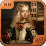 velazquez