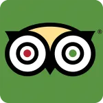 application trip advisor 
