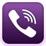 application viber
