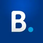 application pour voyager 