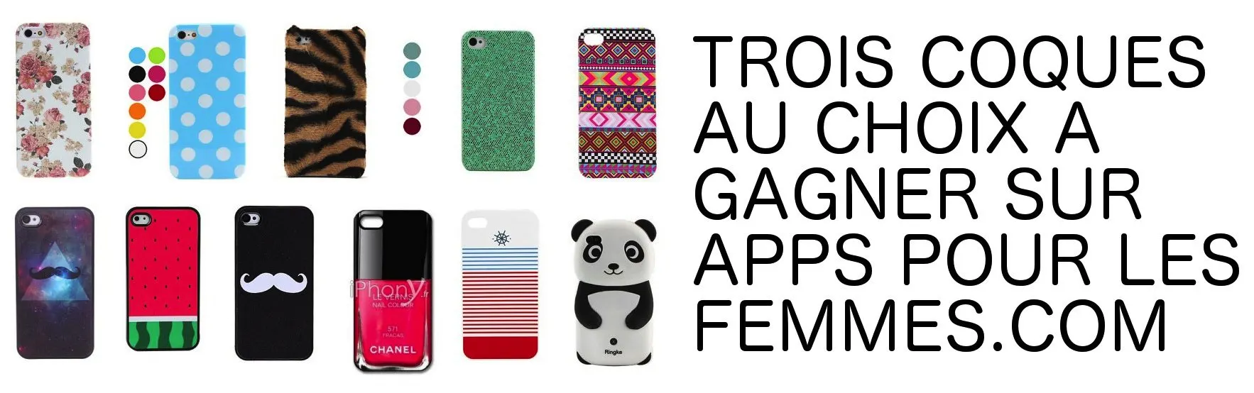 concours-coques-gratuites-iphone-samsung