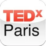 Avec l’application TEDx Paris, un vent de solidarité souffle sur l’ hexagone