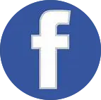 fb