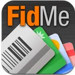 FidMe, l’application smartphone indispensable pour les accrocs du shopping !