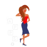 Apps Pour Les Femmes