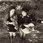 Interview Music: Murray & Faulknau, du bon son pour votre mobile !